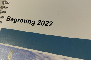 Begroting 2022: Blijven investeren in sociaal, solidair en gezond Emmen