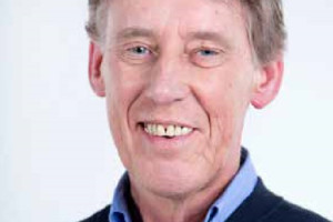 Bestuurslid/penningmeester PvdA Emmen Henk Heegen overleden