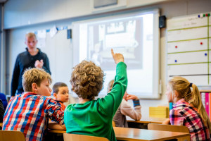 PvdA tevreden met uitkomst traject verzelfstandiging openbaar onderwijs