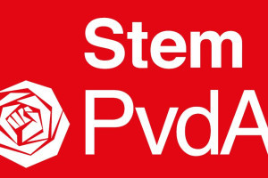 PvdA Emmen trapt campagne af met sportinstuif.